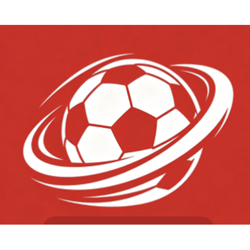 极速电竞Logo